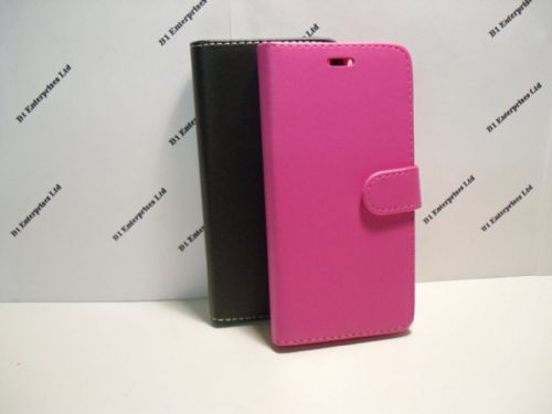 P20 Lite Covers